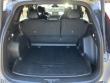 2024 Honda CR-V Hybrid Sport-L FWD SUV