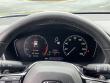 2025 Honda Civic Sport CVT Hatchback