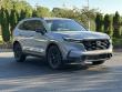 2025 Honda CR-V Hybrid Sport-L AWD SUV