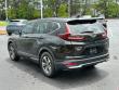 2020 Honda CR-V LX AWD SUV