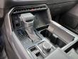2024 Toyota Sequoia Platinum 4WD SUV