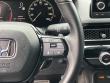 2025 Honda Civic Sport CVT Hatchback