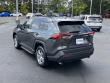 2023 Toyota RAV4 XLE FWD SUV