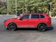 2025 Honda CR-V Hybrid Sport FWD SUV
