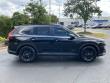 2024 Honda CR-V Hybrid Sport-L FWD SUV