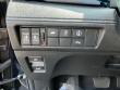 2024 Honda Odyssey Elite Auto Minivan