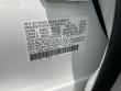 2024 Acura MDX SH-AWD w/Technology Package SUV
