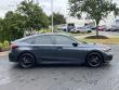 2025 Honda Civic Sport CVT Hatchback