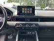 2023 Honda Pilot EX-L 7 Passenger 2WD SUV