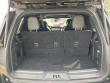 2024 Lincoln Navigator Reserve 4x4 SUV