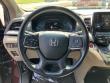 2021 Honda Odyssey EX-L Auto Minivan