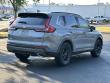 2025 Honda CR-V Hybrid Sport-L AWD SUV