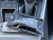 2024 Toyota RAV4 XLE Premium FWD SUV