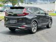 2020 Honda CR-V LX AWD SUV