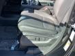 2026 Honda Odyssey EX-L Auto Minivan