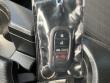 2025 Honda Civic LX CVT Sedan