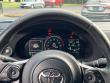 2025 Toyota GR86 Premium Manual Coupe