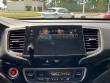 2021 Honda Pilot Touring 8-Passenger 2WD SUV