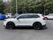 2024 Honda CR-V Hybrid Sport FWD SUV