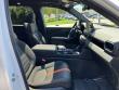2026 Honda Passport TrailSport AWD SUV