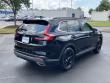 2024 Honda CR-V Hybrid Sport-L FWD SUV