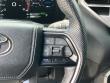 2024 Toyota Sequoia Platinum 4WD SUV