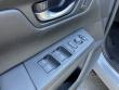 2026 Honda CR-V Hybrid Sport-L FWD SUV