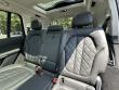 2024 BMW X7 xDrive40i Sports Activity Vehicle SUV