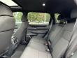 2026 Honda CR-V Hybrid Sport FWD SUV