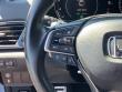 2022 Honda Accord Sport SE 1.5T CVT Sedan