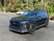 2024 Honda CR-V Hybrid Sport-L FWD SUV