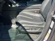 2025 Honda Pilot Touring 2WD SUV
