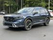 2024 Honda CR-V Hybrid Sport Touring AWD SUV