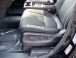 2024 Honda Odyssey Elite Auto Minivan