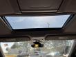 2024 Honda Odyssey Touring Auto Minivan