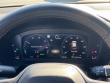 2026 Honda CR-V Hybrid Sport-L FWD SUV