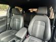 2025 Honda Civic Sport CVT Hatchback