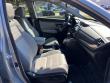 2021 Honda CR-V EX-L 2WD SUV