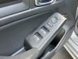2025 Honda Civic Sport CVT Sedan