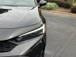 2026 Honda Civic Sport CVT Hatchback