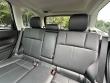 2017 Subaru Forester 2.5i Touring CVT SUV