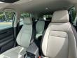 2023 Honda CR-V LX 2WD SUV