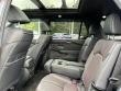 2025 Honda Pilot Black Edition AWD SUV
