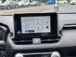 2023 Toyota RAV4 XLE FWD SUV