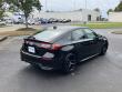 2026 Honda Civic Sport CVT Hatchback