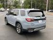 2024 Honda Pilot Elite AWD SUV