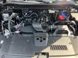 2025 Honda CR-V EX-L 2WD SUV