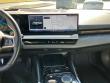 2024 BMW 5 Series 530i Sedan Sedan