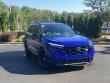 2024 Honda CR-V Hybrid Sport-L FWD SUV