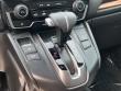 2021 Honda CR-V EX 2WD SUV